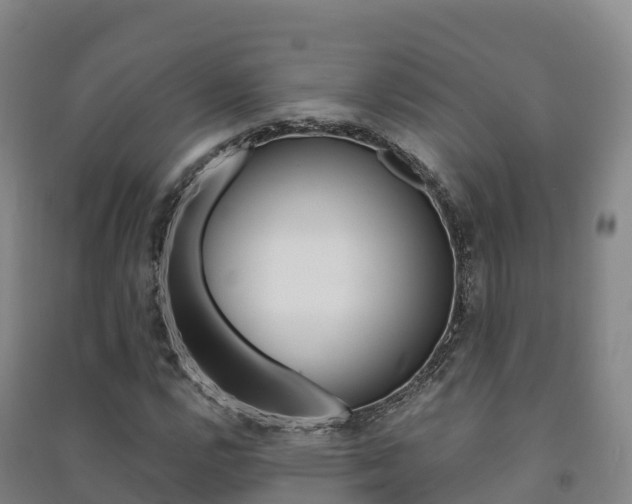 X0000091481112200708161142