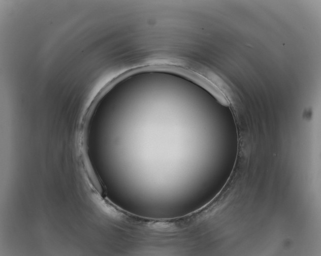 X0000091481140200708161143