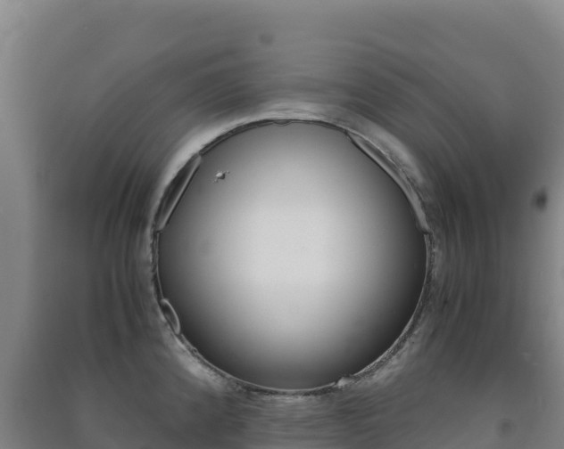 X0000091481192200708161142