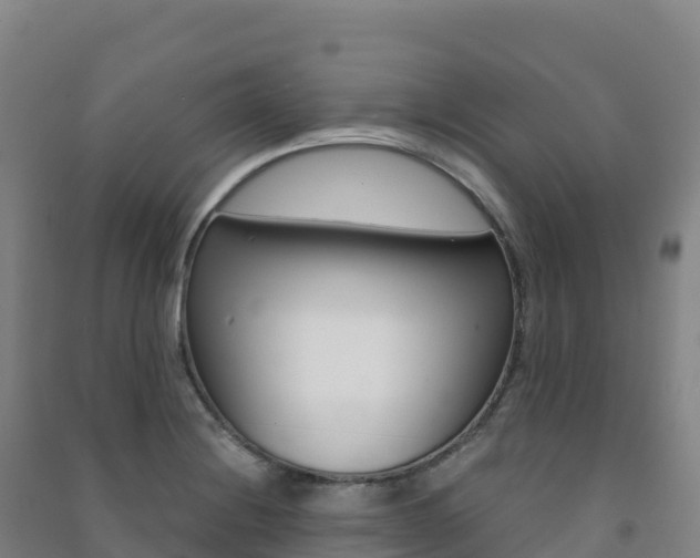 X0000091481228200708161142