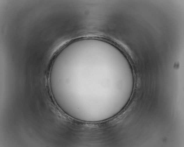 X0000091481407200708161139