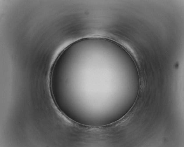 X0000091481480200708161138