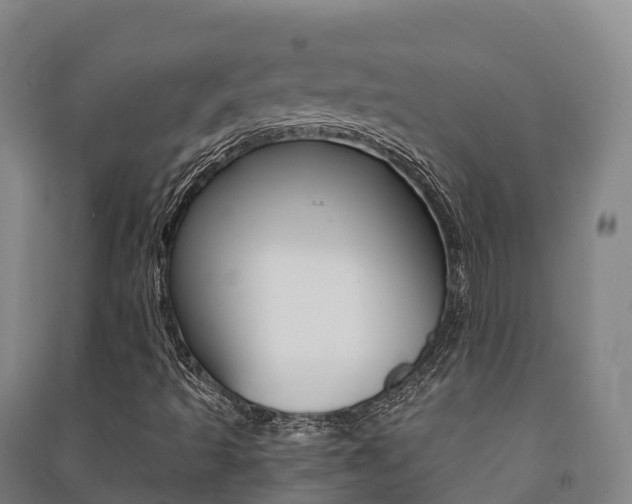 X0000091481493200708161137