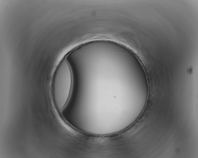 X0000091481519200708161138