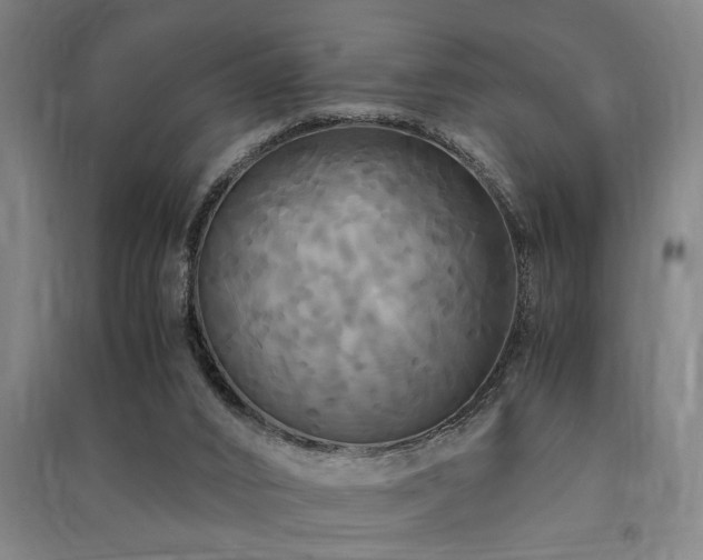 X0000091480016200708161428