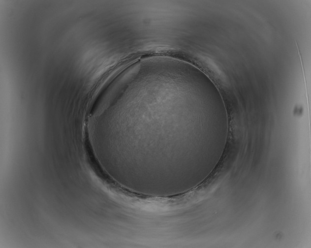 X0000091480024200708161427