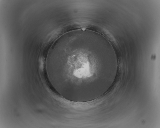 X0000091480026200708161427