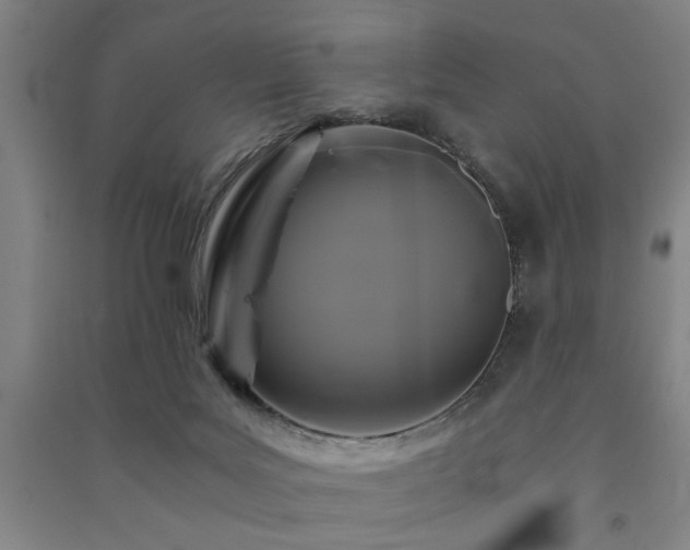 X0000091480027200708161427