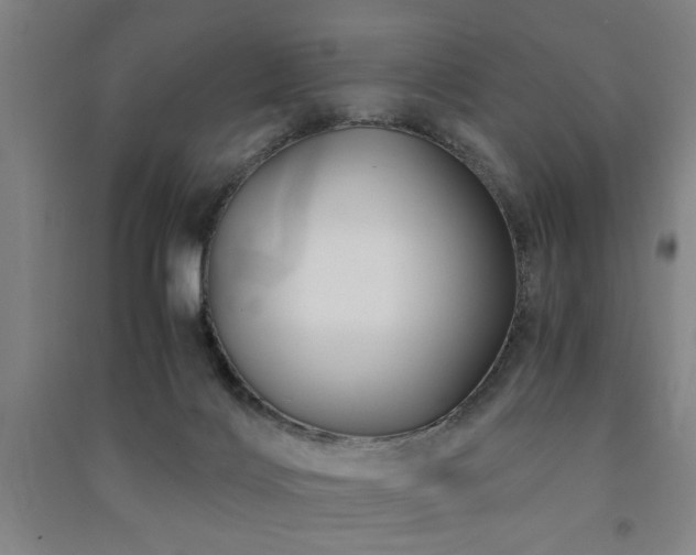 X0000091480028200708161427