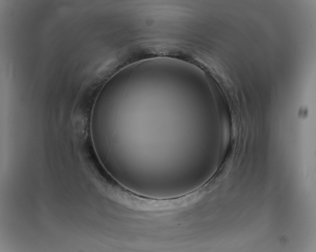 X0000091480031200708161427