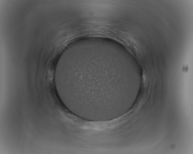 X0000091480033200708161427