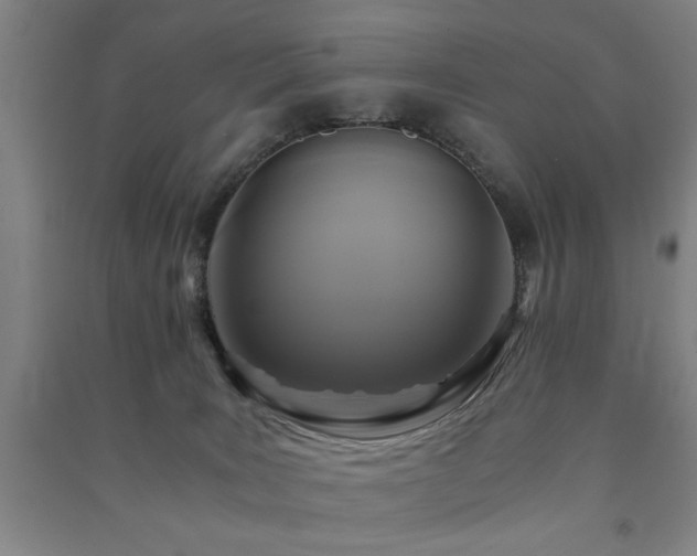 X0000091480035200708161427