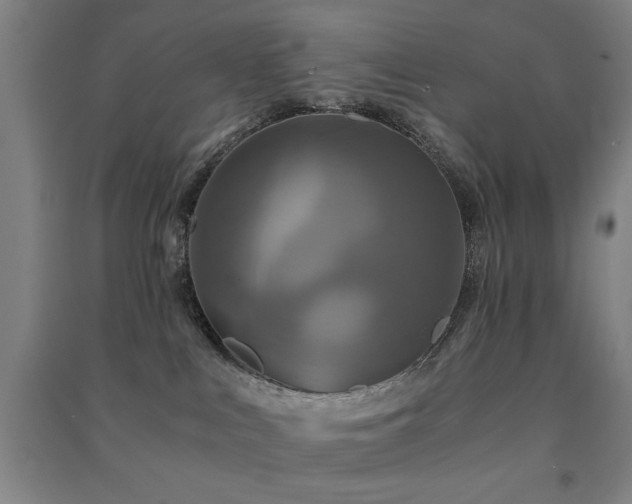 X0000091480043200708161427