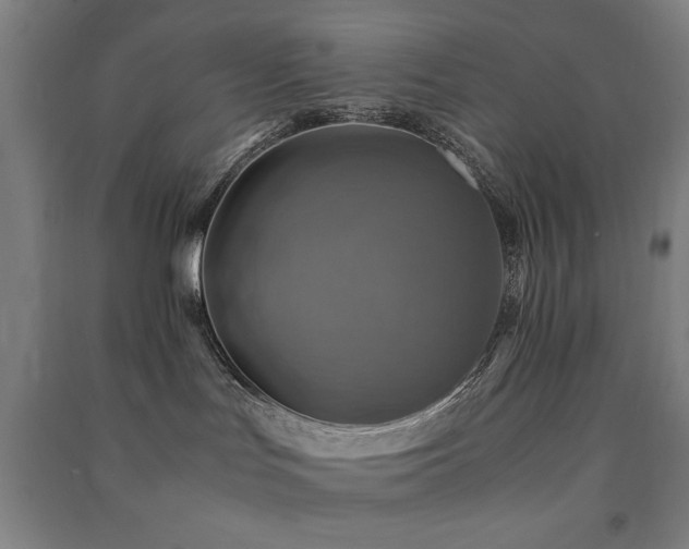 X0000091480047200708161427