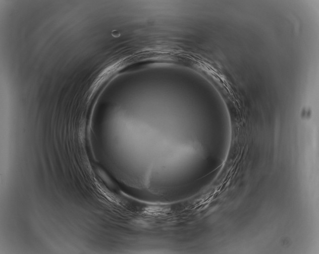 X0000091480051200708161427