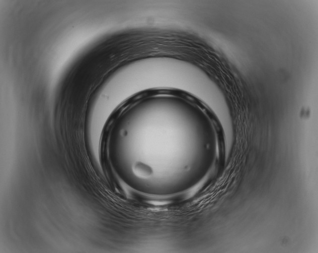 X0000091480052200708161427