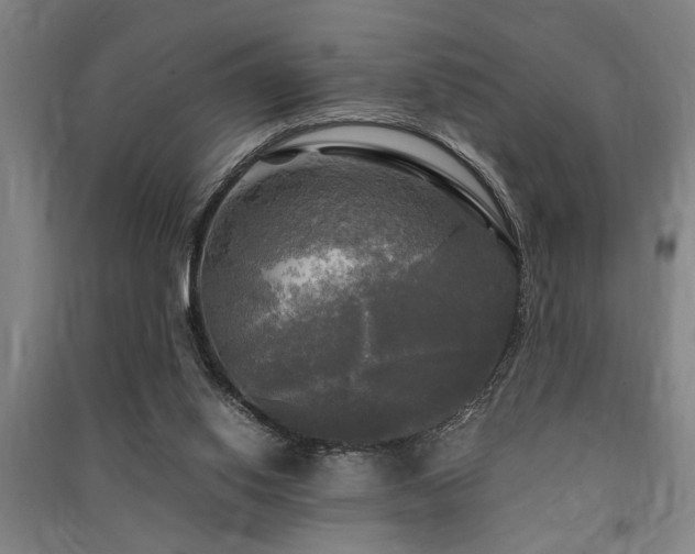 X0000091480062200708161427