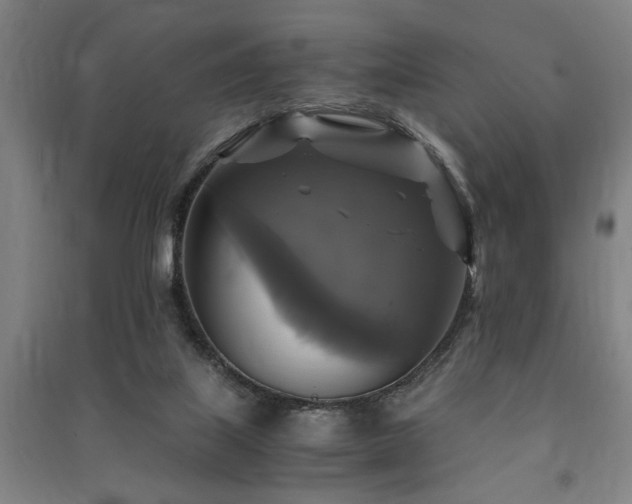 X0000091480067200708161427