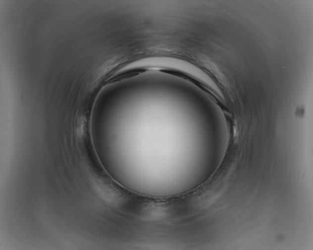 X0000091480071200708161427