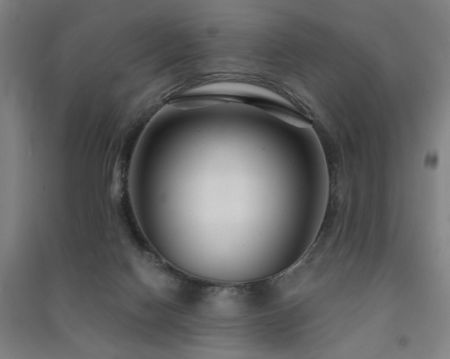 X0000091480074200708161427