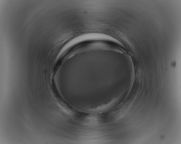 X0000091480076200708161427