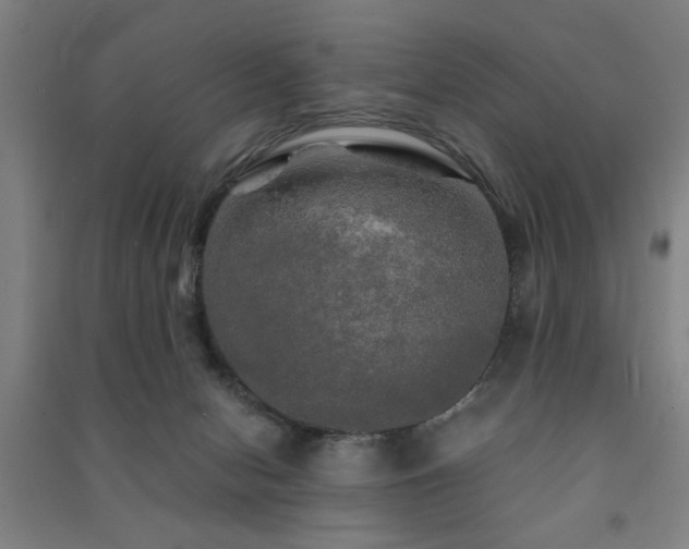 X0000091480078200708161427