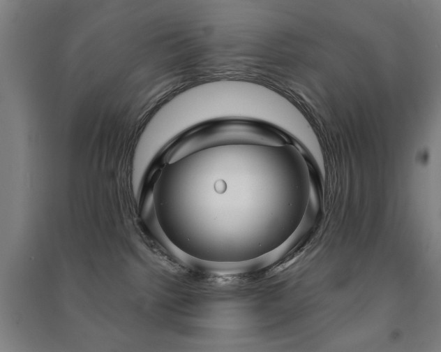 X0000091480092200708161427