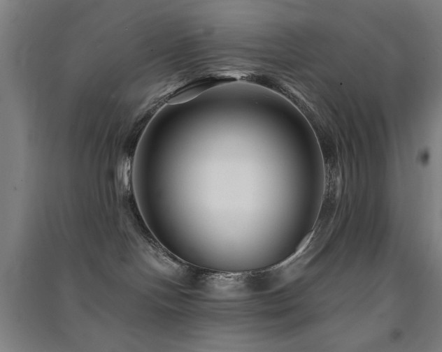 X0000091480094200708161427