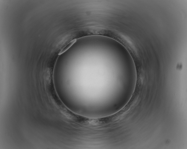 X0000091480121200708161426