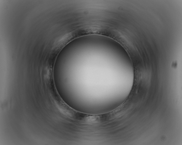 X0000091480126200708161426