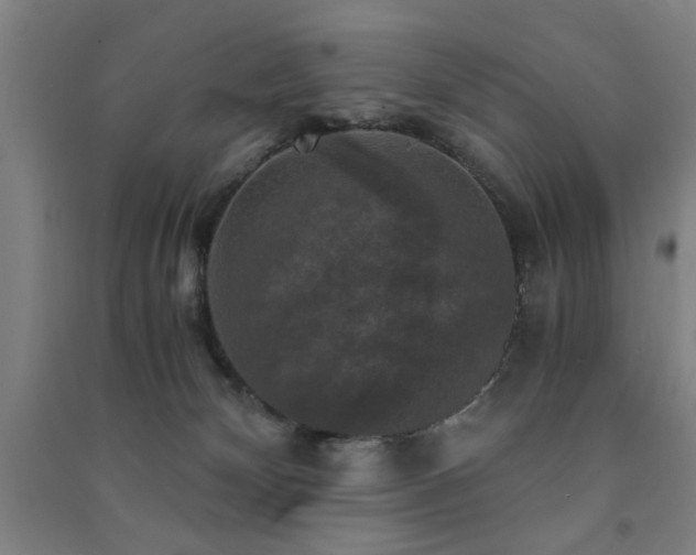 X0000091480132200708161426