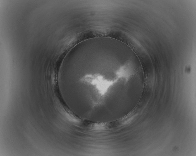 X0000091480134200708161426
