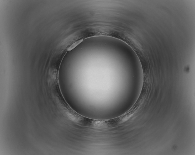 X0000091480141200708161426