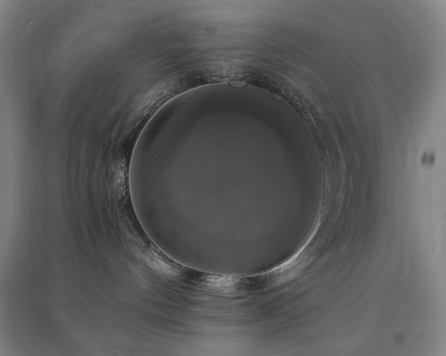 X0000091480144200708161426