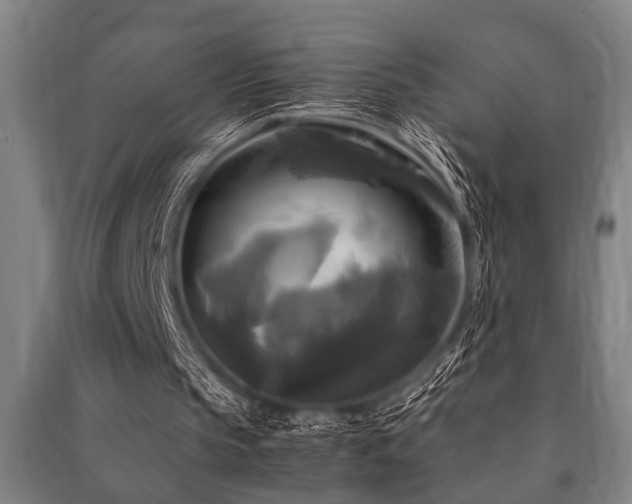X0000091480145200708161425