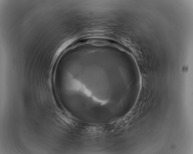 X0000091480147200708161425