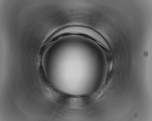 X0000091480160200708161426