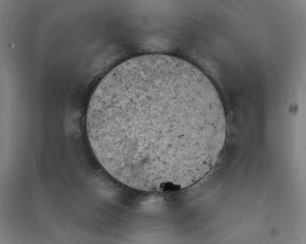 X0000091480162200708161426