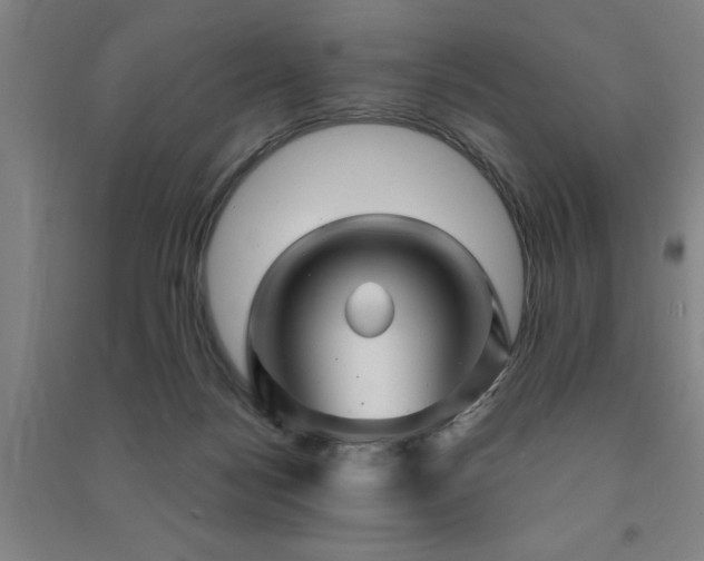 X0000091480172200708161426
