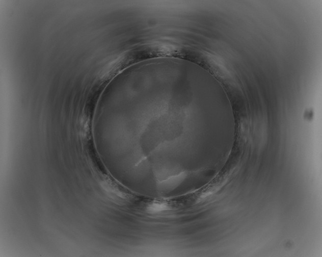 X0000091480177200708161426