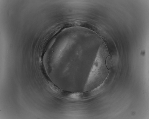X0000091480178200708161426