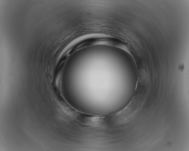 X0000091480184200708161426