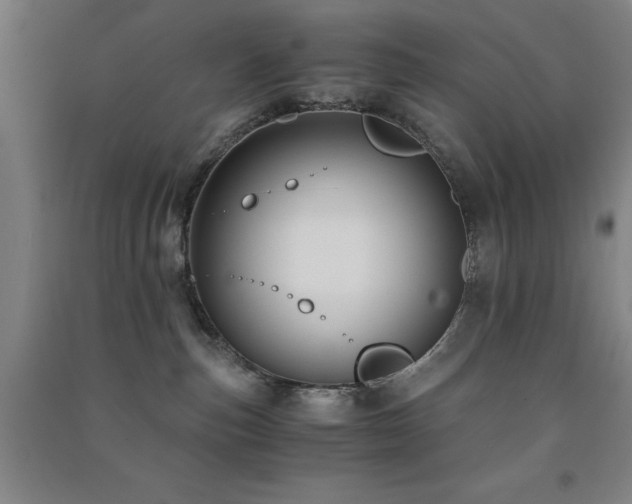X0000091480187200708161426