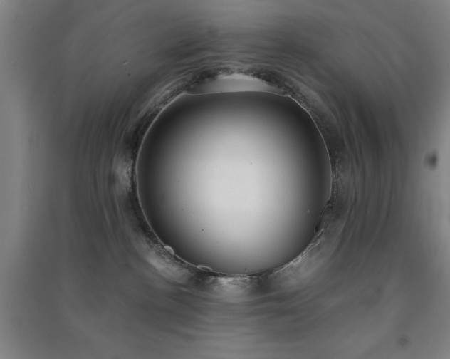 X0000091480188200708161426