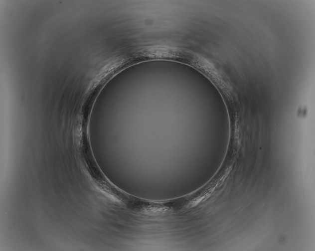 X0000091480202200708161425