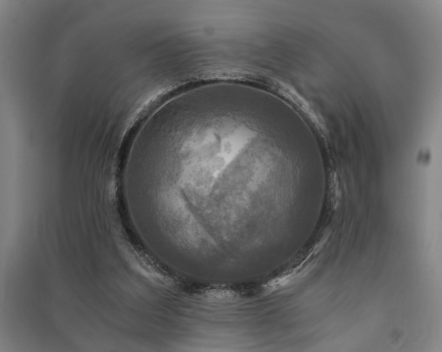 X0000091480203200708161425