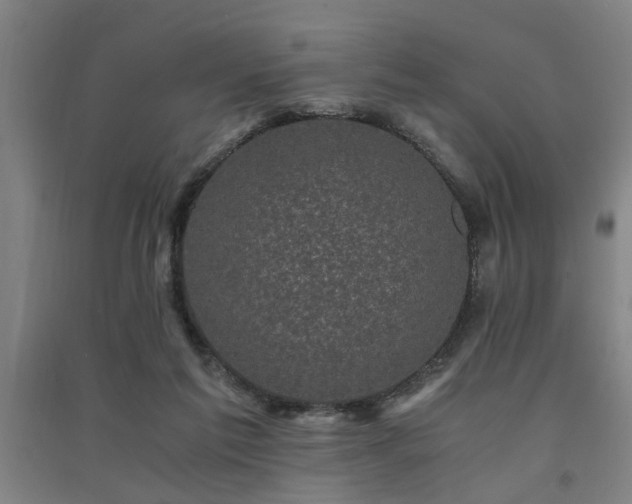 X0000091480213200708161425