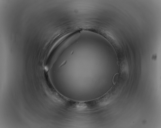 X0000091480214200708161425