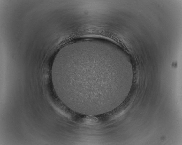 X0000091480215200708161425