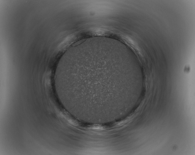X0000091480217200708161425